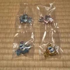 Item thumbnail for item 5864deca-ceff-45b8-ae72-1fa28bd4d728