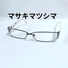 Item thumbnail for item a24dab0b-d549-4635-9fbe-590c781c6b58