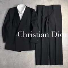 Item thumbnail for item e5c37aae-620d-44d9-a598-882714a2b9b7