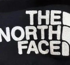 Item thumbnail for item 10bee0ea-3c7e-49de-81ce-72876129d5c7