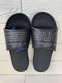 Item thumbnail for item 0e71e951-021c-4103-9b18-d1ae6ae9caa4