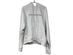 Off-White オフホワイト パーカー スウェット トップス フーディーのサムネイル