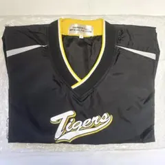 2026年最新】阪神 ファンクラブ ユニフォームの人気アイテム - メルカリ