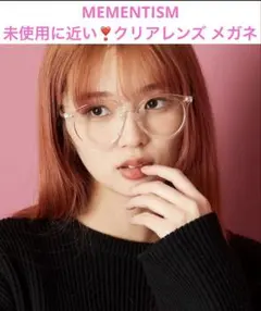 Item thumbnail for item 047c2352-c2e6-4e83-a0bb-fc5bd1b3e6da