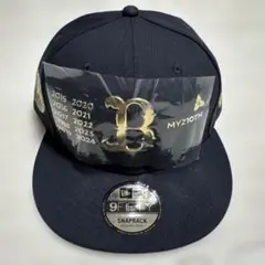 2026年最新】オリックス キャップ 宮崎の人気アイテム - メルカリ