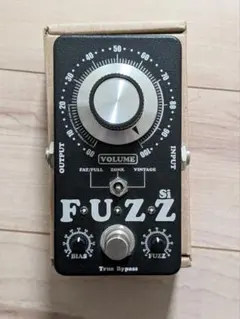 2025年最新】king tone fuzzの人気アイテム - メルカリ