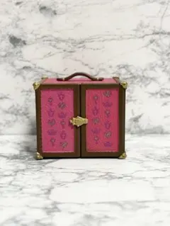 リーメント　愛されチョコ　ジュエリーBOXチョコレート