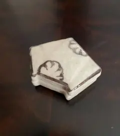 2025年最新】香合の人気アイテム - メルカリ