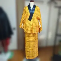 Item thumbnail for item df934bdc-b3fd-4c3c-b022-e092219e348a