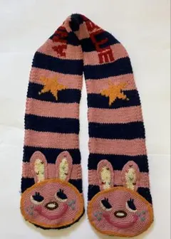 Item thumbnail for item 789cb312-c6bc-41e3-93d0-c55402e4eb2f