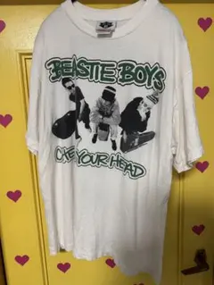 MR.BIG ベースボールTシャツ The BIG Finish ミスタービッグ - メルカリ