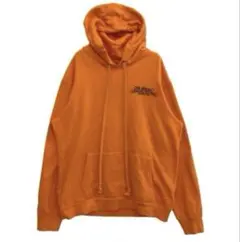 OFF-WHITE ボア ムートン　ジャケットオフホワイト　クロムハーツ OFF-WHITE ボア ムートン ジャケットオフホワイト クロムハーツ - メルカリ