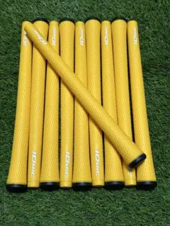 Item thumbnail for item 67fb4642-555f-4092-8ae5-31d1f6eafbba