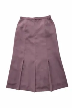 Item thumbnail for item b86824b6-64b4-4260-9839-9a75b0ed4992