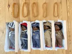 値下げ　レア　BUDDY LEE X keikiiiコラボ 2025年最新】lee keikiiiの人気アイテム - メルカリ