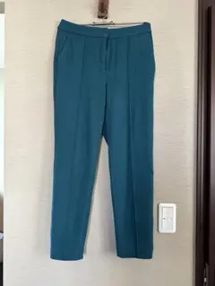 Item thumbnail for item 69c8683f-86b7-4799-8a1b-7b65ab485539