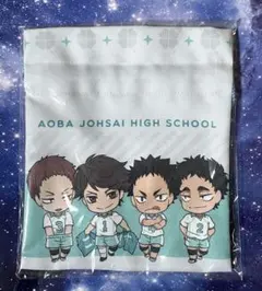 国見英 合同練習会 大判タオル 2025年最新】国見英 タオルの人気アイテム - メルカリ