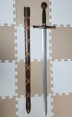 2025年最新】模造刀 西洋の人気アイテム - メルカリ