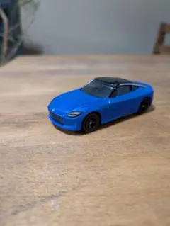 （K）トミカフェアレディーZ （非売品）、カーマイン、ゴールド３点セット 2026年最新】トミカ fairlady z カーマインレッドの人気アイテム