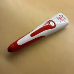 はじめてずかん1000 タッチペン のみ