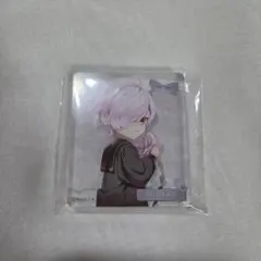 逆巻スバル Vampire Baby ディアラバ