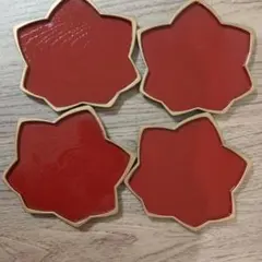 Item thumbnail for item 9eb5ce0b-3c5c-4446-bc2e-5e18c20e6cc6