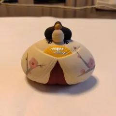 Item thumbnail for item 34ee08cc-11e8-40a3-afce-a5ba6709ddf5