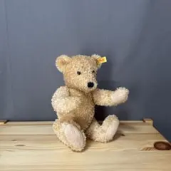 Item thumbnail for item b1d69da4-fd93-4635-b010-1e2f546965fc