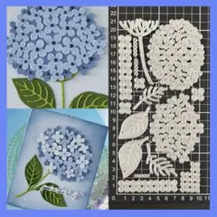 2026年最新】カッティングマシン ダイの人気アイテム - メルカリ