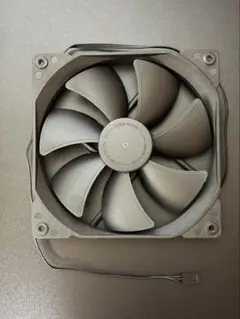 Fractal Design Dynamic X2 GP-14 140mm