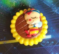 Item thumbnail for item d9b8da44-d38f-411c-a6e3-af92bc1dc759