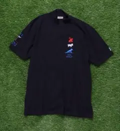 the endless summer エンドレスサマー　BUHI フレンチブルのサムネイル