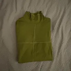 メロウ Tシャツ