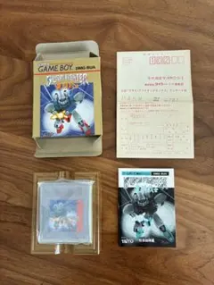 キングダムハーツ トレーディングカードゲーム スターターパック