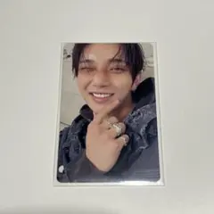 ジョシュア happy burstday hmv特典 - メルカリ