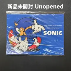 2026年最新】ソニックアドベンチャー ピンズの人気アイテム - メルカリ