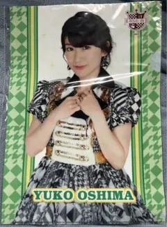 Item thumbnail for item b4d806fc-928d-43eb-a2df-fe3cce201bee