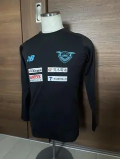 2025年最新】サガン鳥栖 トレーニングウェアの人気アイテム - メルカリ