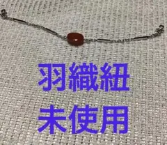 Item thumbnail for item 50cc835e-e2eb-4cac-8c76-ee5dd6152fc3