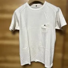 ナイジェルケーボン Tシャツ