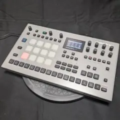 2026年最新】analog rytmの人気アイテム - メルカリ