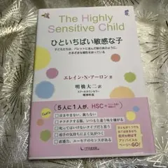 Item thumbnail for item 8ecafbc7-9529-485e-9ff4-d372e4e0f507