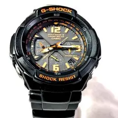 2025年最新】gw-3000bの人気アイテム - メルカリ
