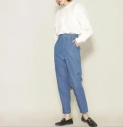 PEANUTS様 リクエスト 2点 まとめ商品