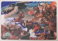 nyaminion様 リクエスト 2点 まとめ商品