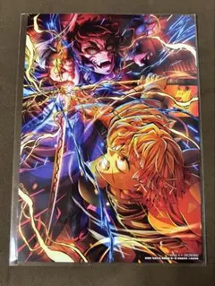 鬼滅の刃 映画 特典