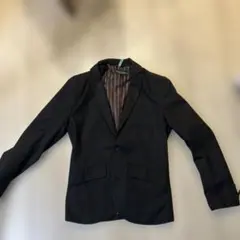 2026年最新】テーラードジャケットの人気アイテム - メルカリ