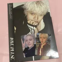 あも様 リクエスト 2点 まとめ商品