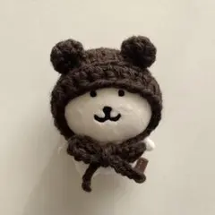 Item thumbnail for item 79fd374a-b826-4f3c-b51d-eb6888ca5f7f