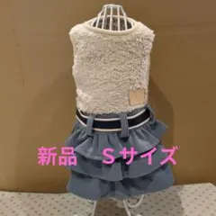 Item thumbnail for item 004f2987-a27a-4b25-9281-94316599c2fe